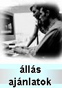 �ll�saj�nlatok
