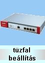 T�zfalbe�llit�s, IT biztons�gi szolg�ltat�sok