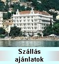 Sz�ll�s aj�nlatok on-line
