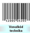 Vonalk�dos rendszerek fejleszt�se
