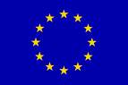 eu.jpg (1813 bytes)